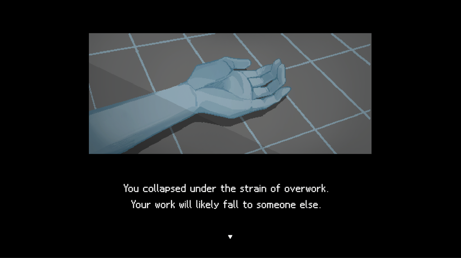 xxfulfillmentcenter_screenshot_003.png