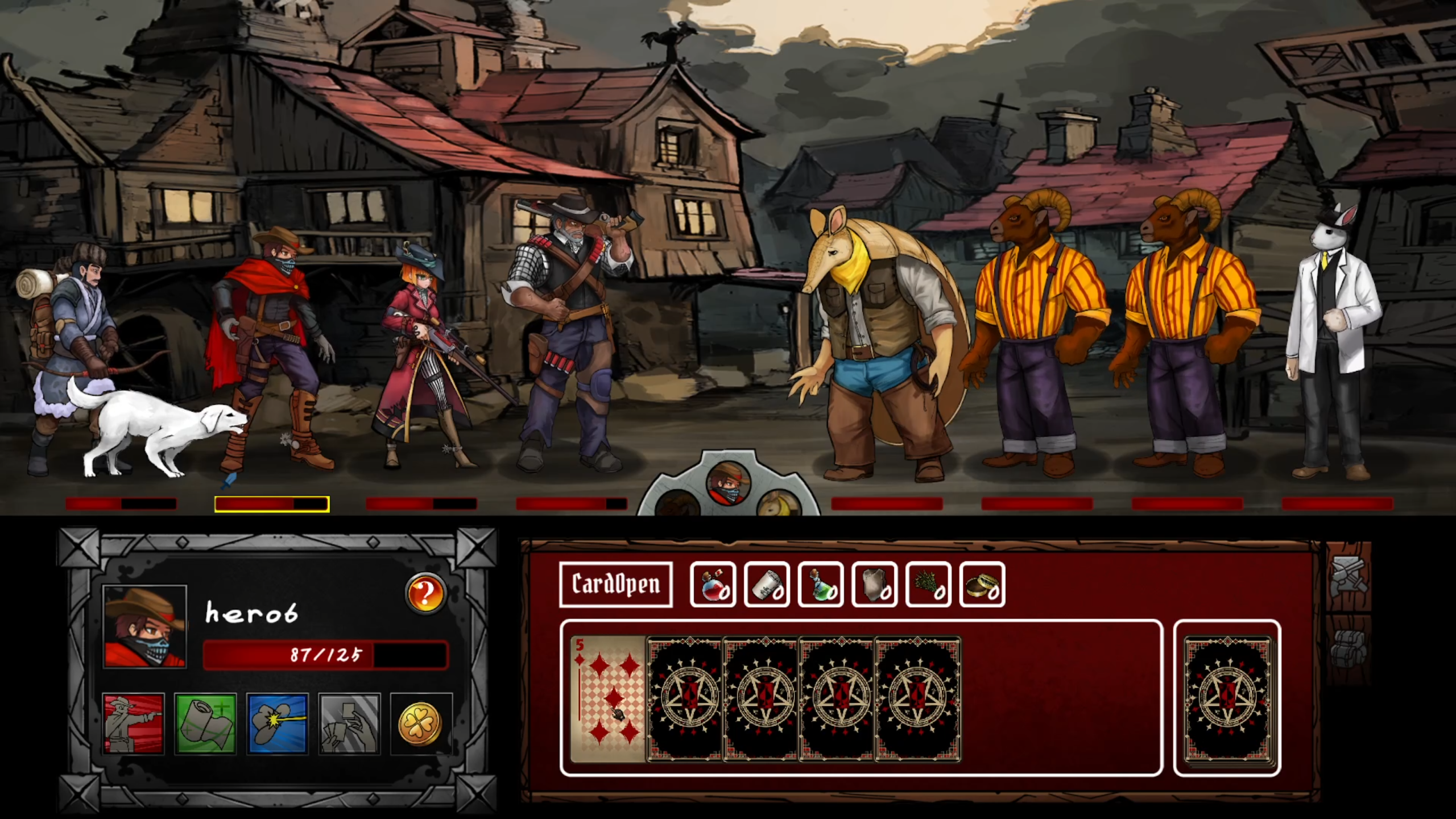 스크린샷 2025-06-18 021421.png