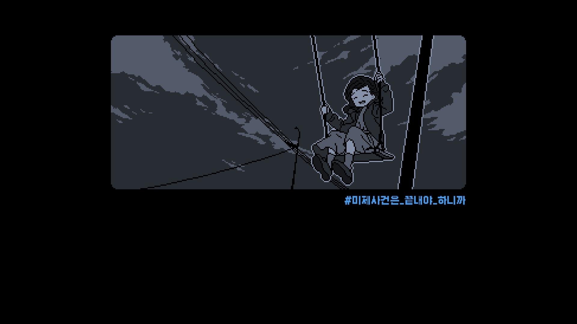 Image Sequence_019_0000.jpg