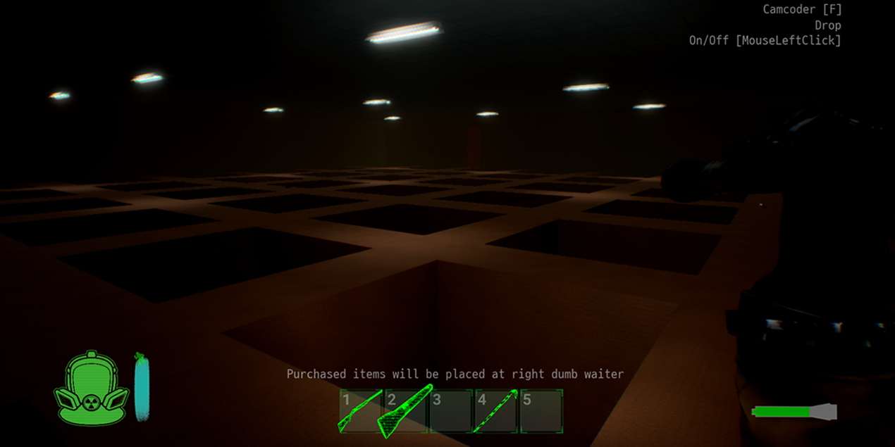 bic-게임이미지 05.png