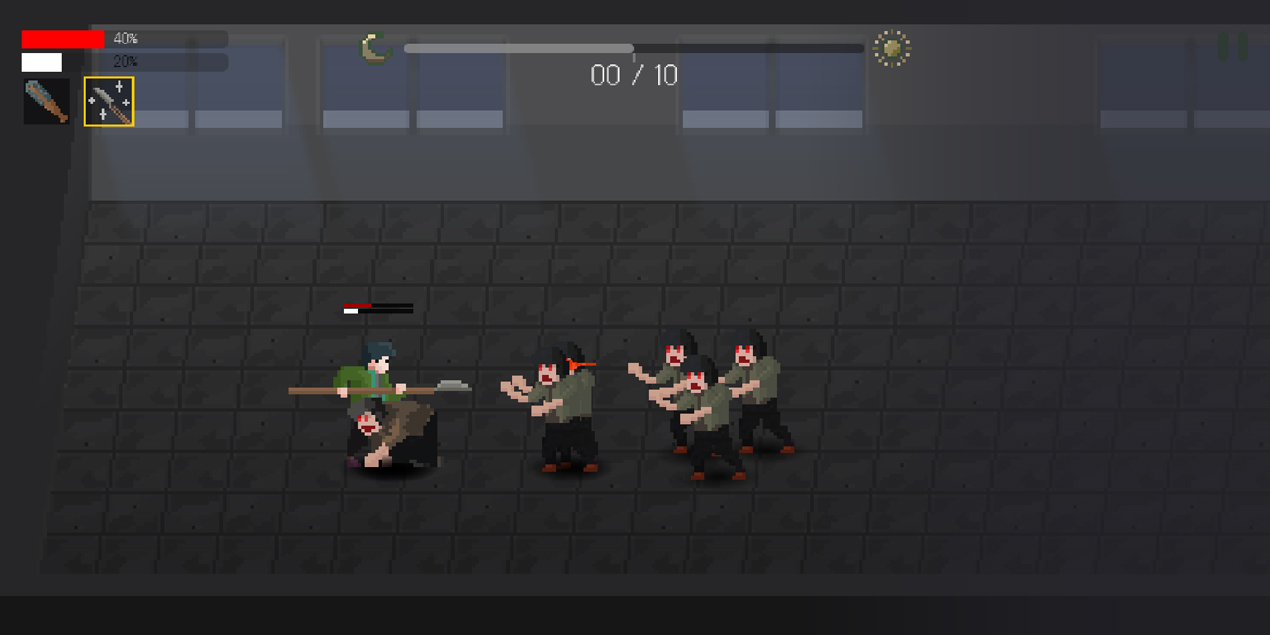 BIG_ScreenShot005.jpg
