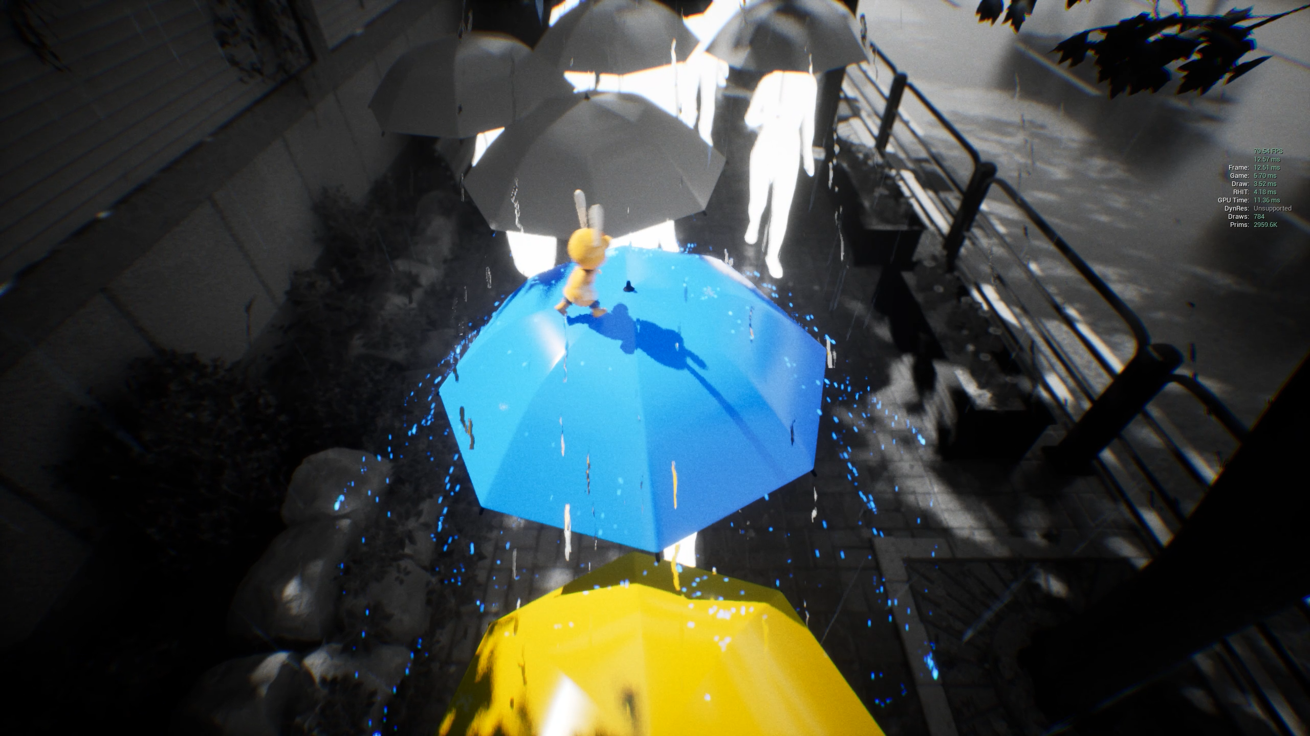 녹화_2025_03_21_14_12_20_567.00_00_18_05.스틸 004.png