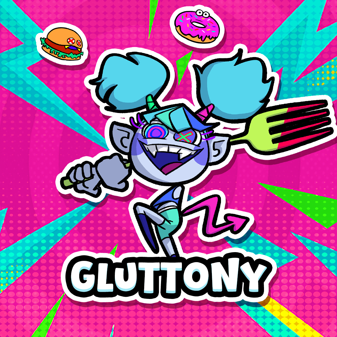 GLUTTONY_Title_2.png