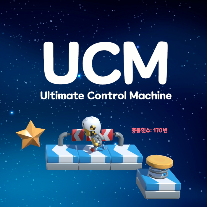 mainImage_700x700 (1).png