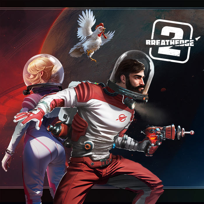 game-img