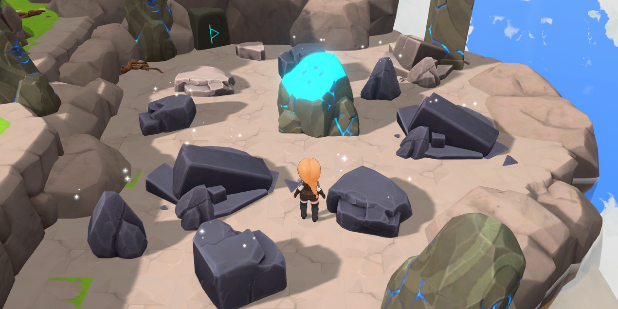 마스크 그룹 116.png