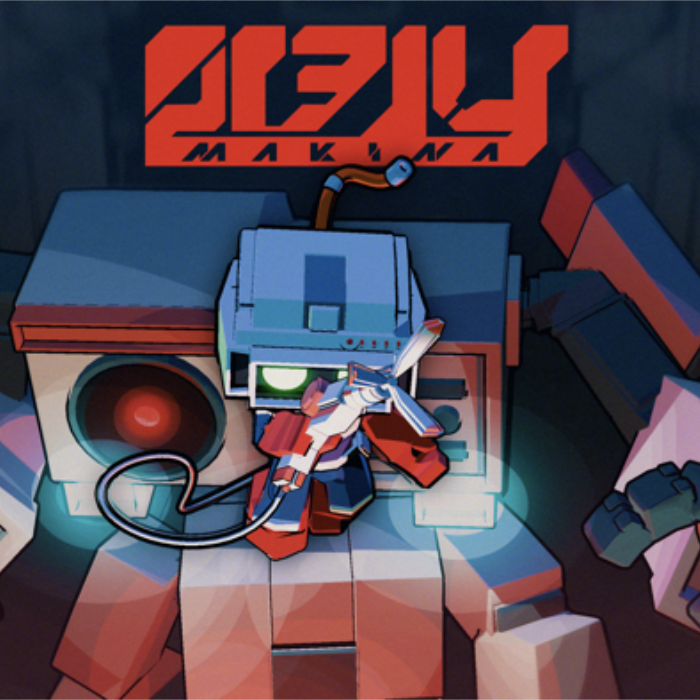 game-img