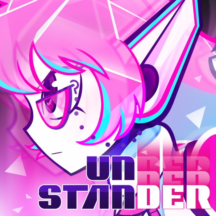 대표 이미지.png