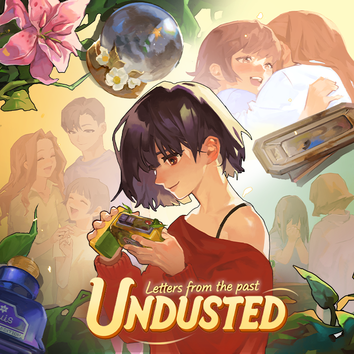 Undusted_700_re.png