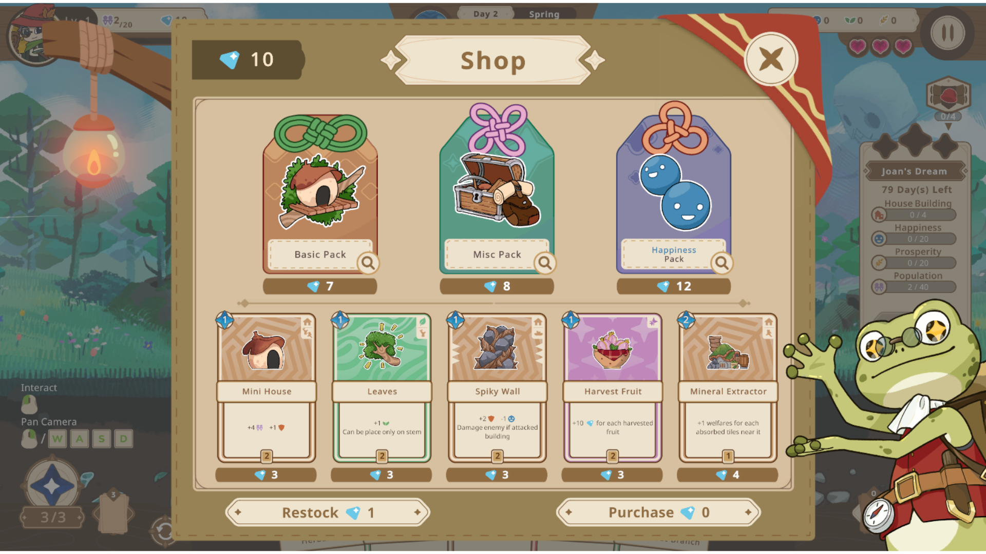 Shop (en).png