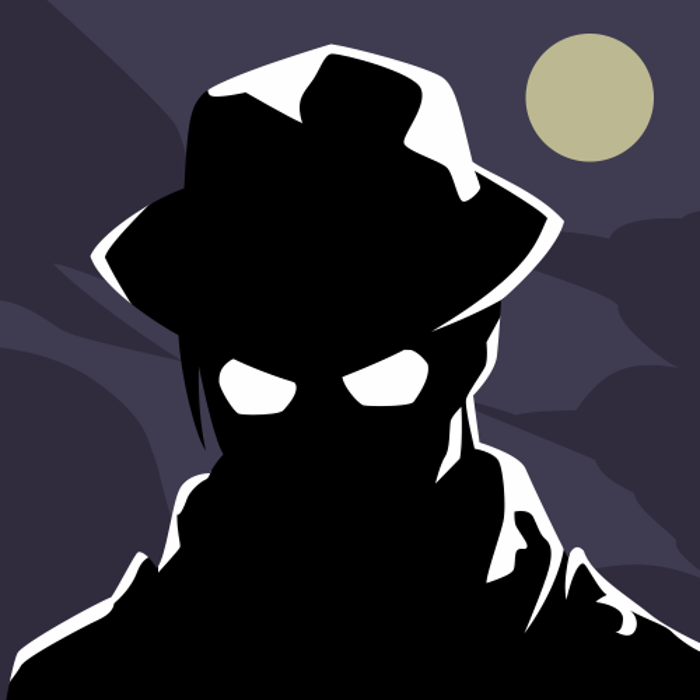 game-img