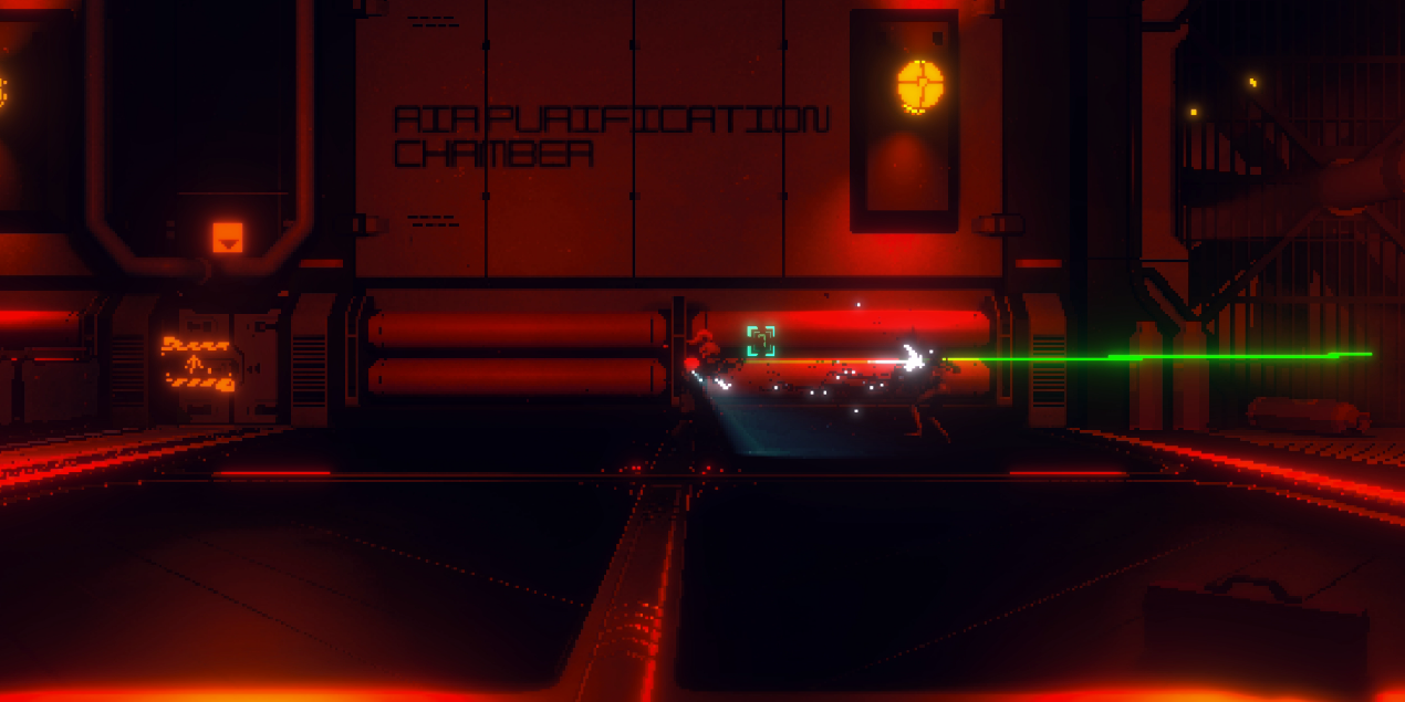 BIC 인게임 이미지 02.png