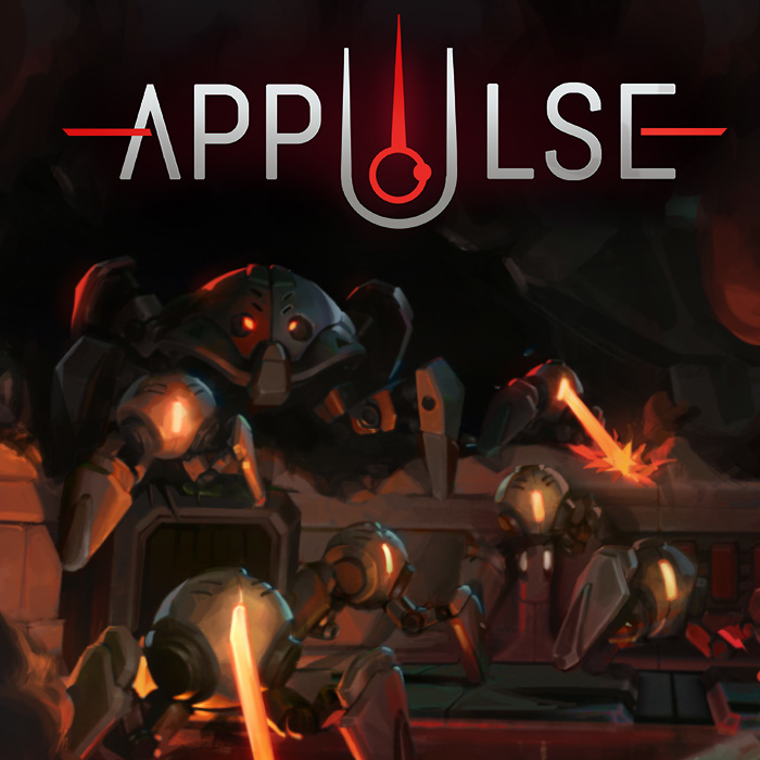 appulse_bic.png