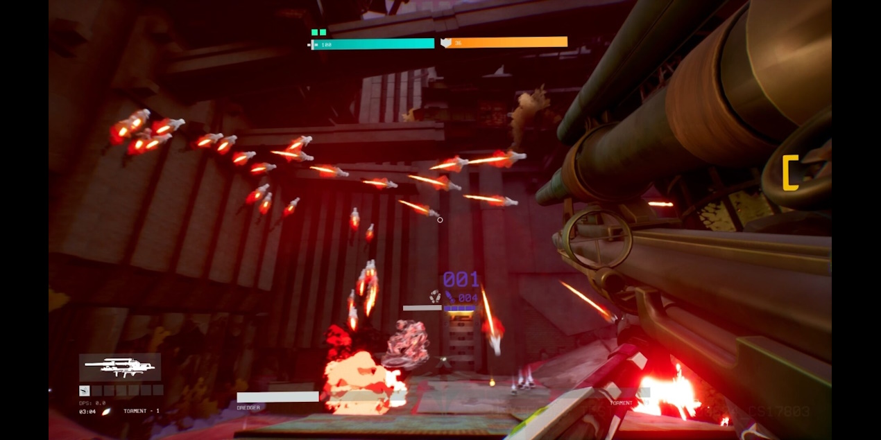 Image03 1270x635px.jpg