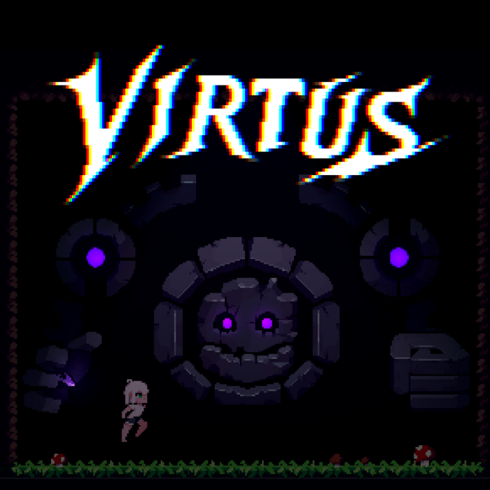virtus_R.png