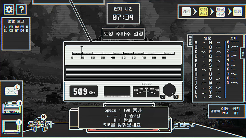 스크린샷 2026-05-11 153018.png