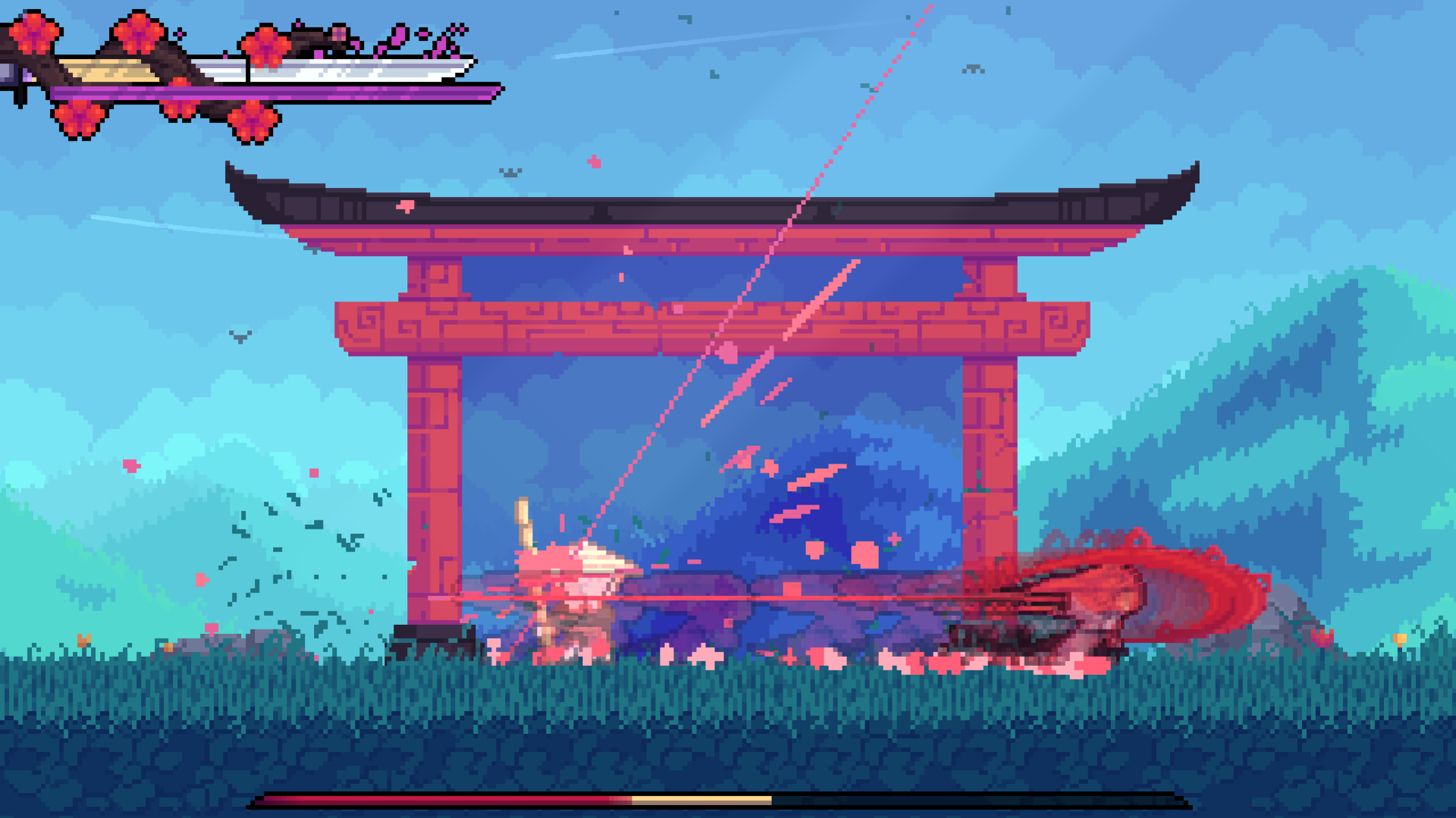 Screenshot 3.png