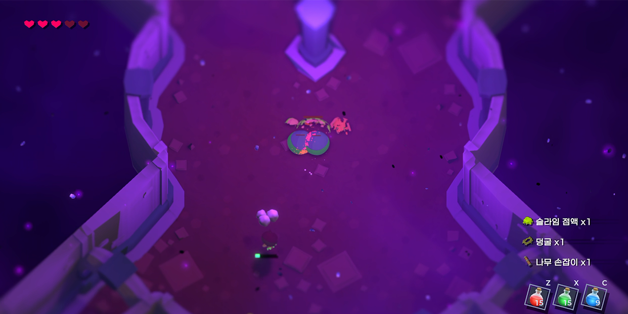 TOWERBOY_3.png