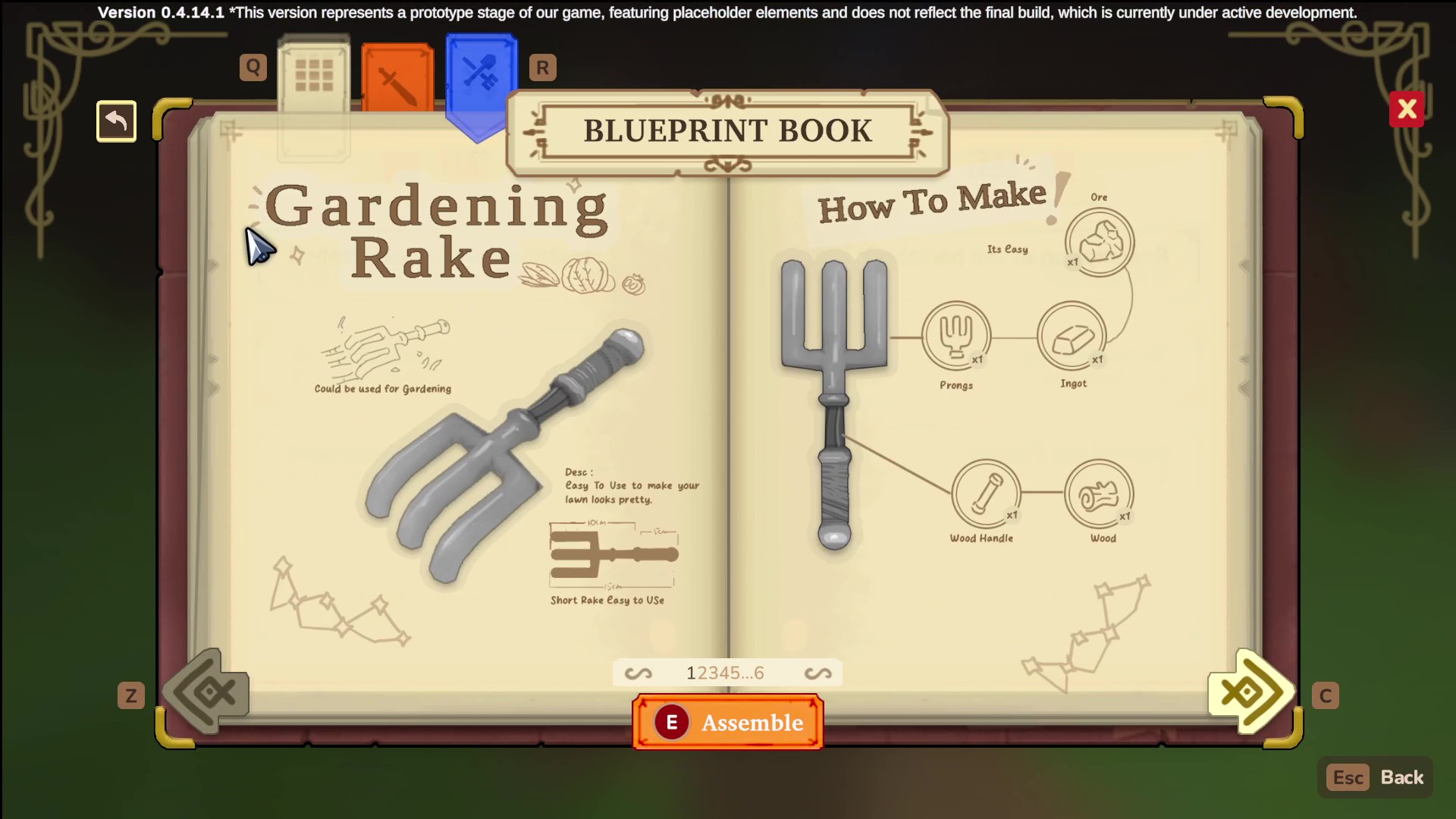 Bluepritn-Gardening-Rake.jpg