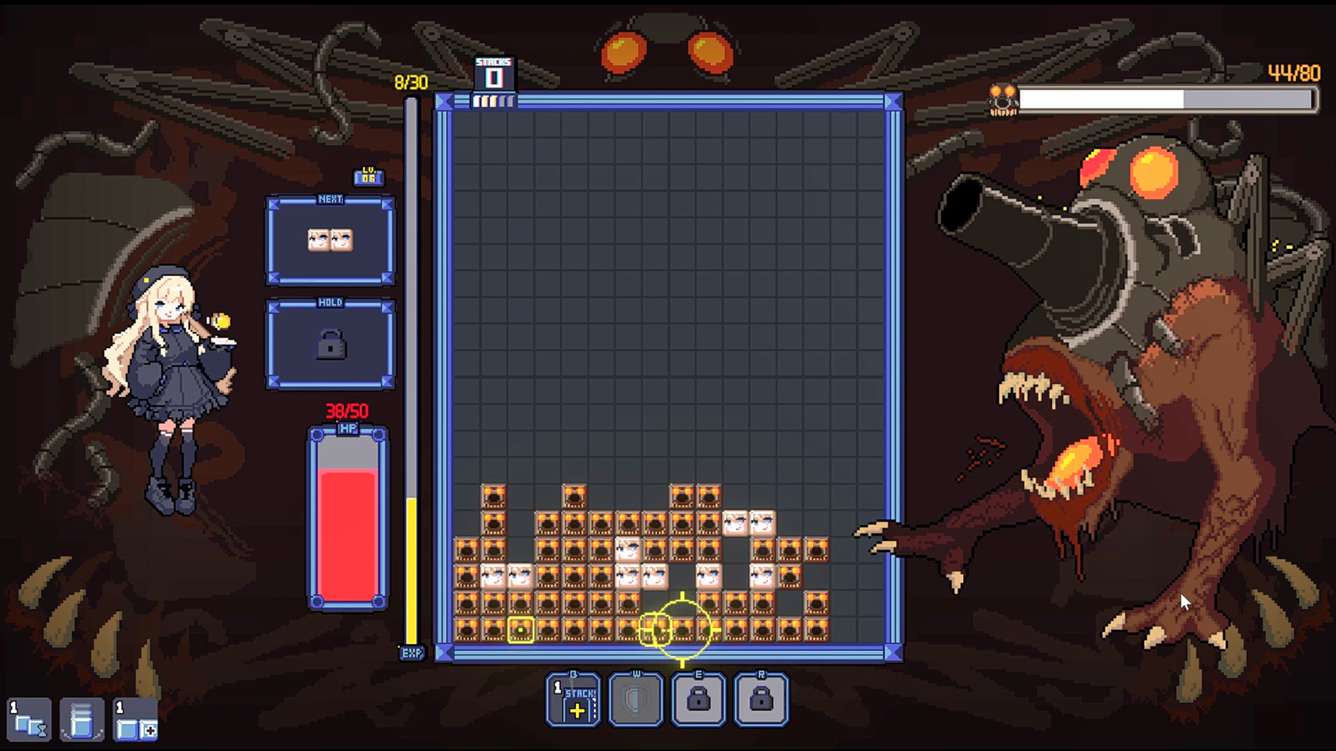 화면 캡처 2025-07-31 160206.png