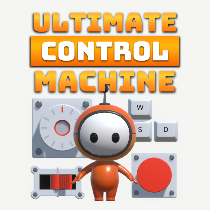 BIC 페이지 (1).png