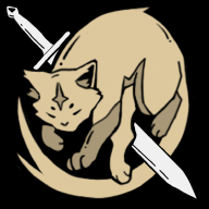 icon_PNG.png