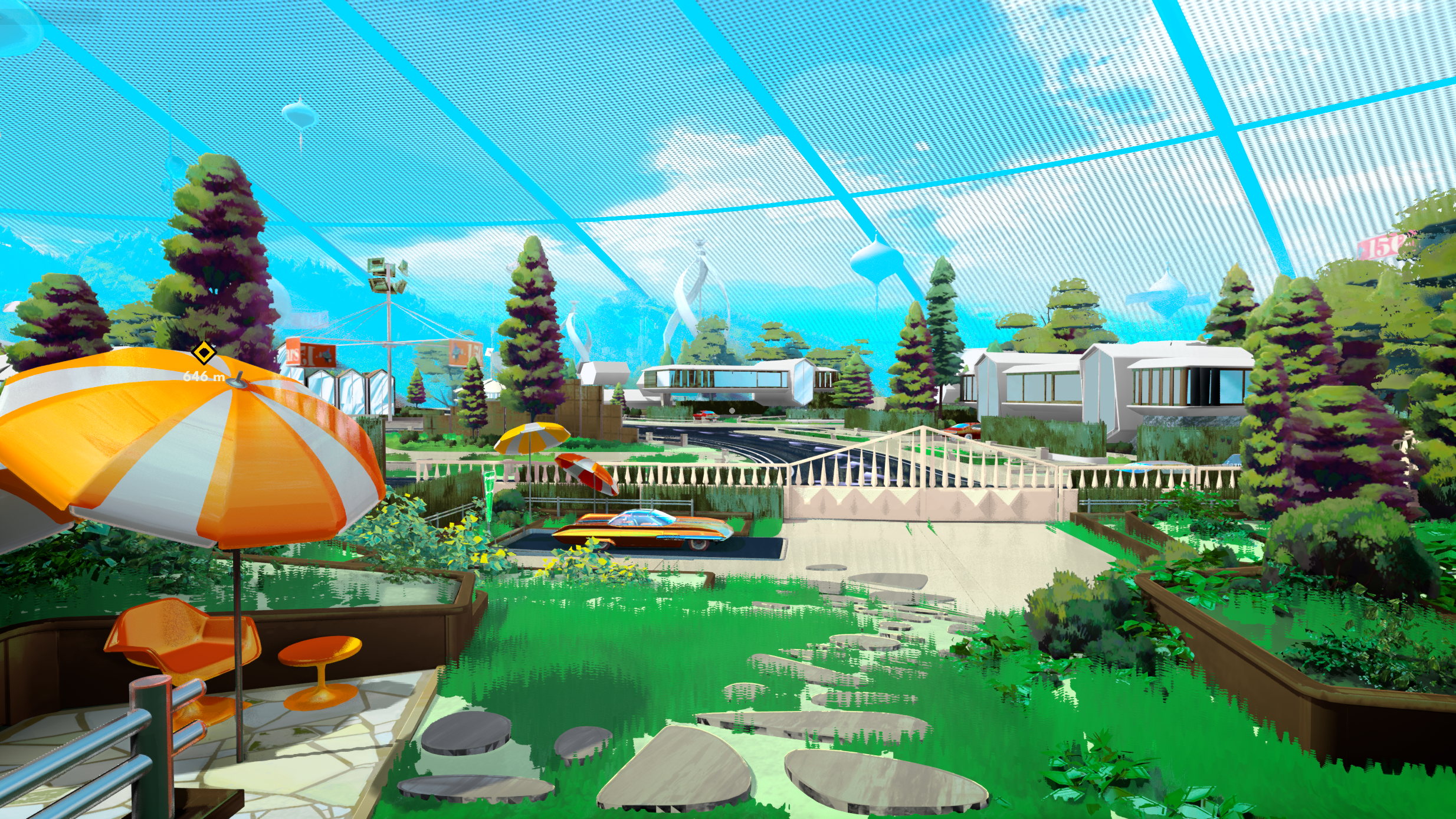 SD_08.png