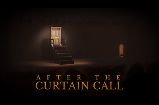 CurtainCall_BIC.jpg