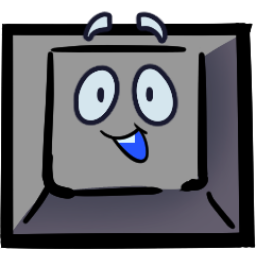 ICON_Keyboy.png