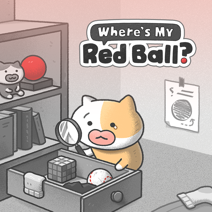 game-img