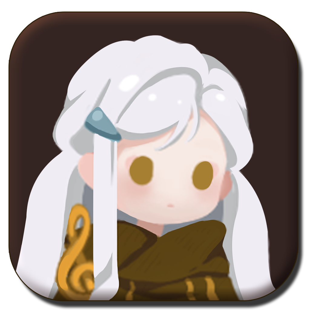 icon.png