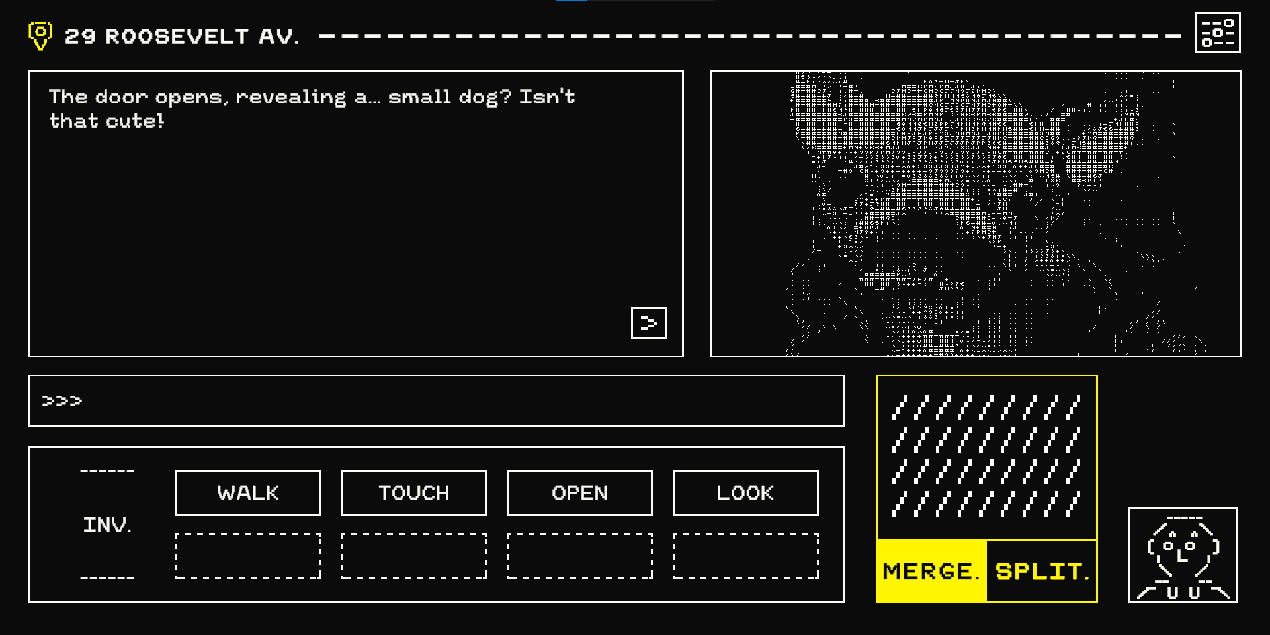 Screen BIC 2.png