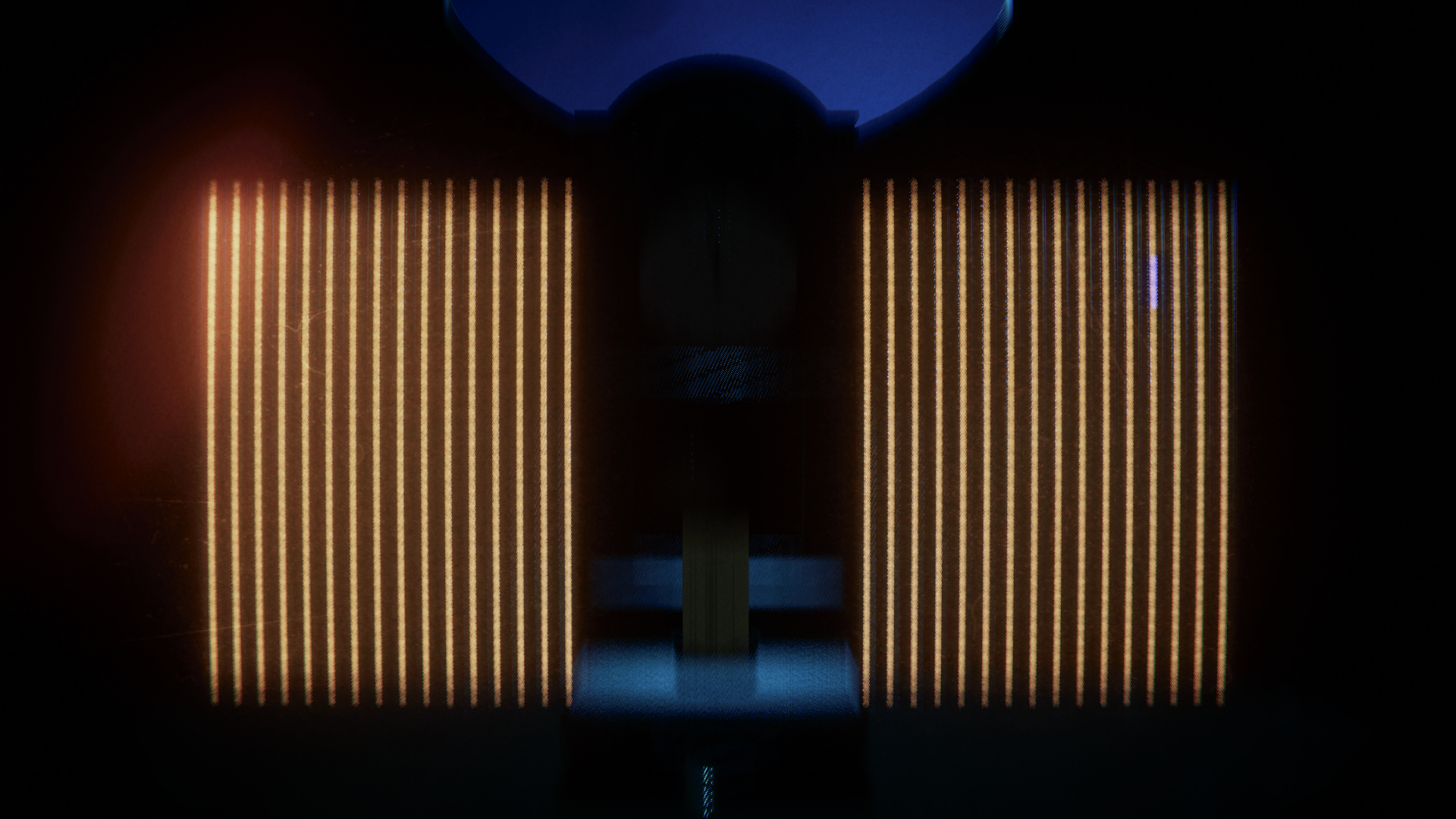 Image Sequence_025_0050.png