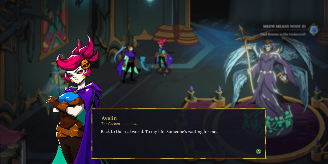 BIC Grim Trials - Game Image (1270x635) - 004.png
