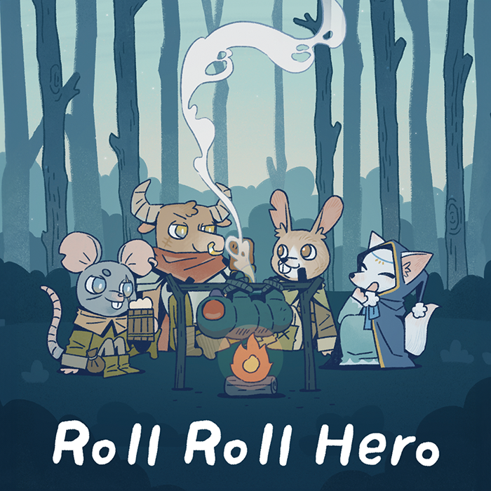 Theme_700x700.png