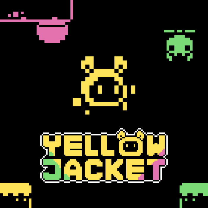 game-img
