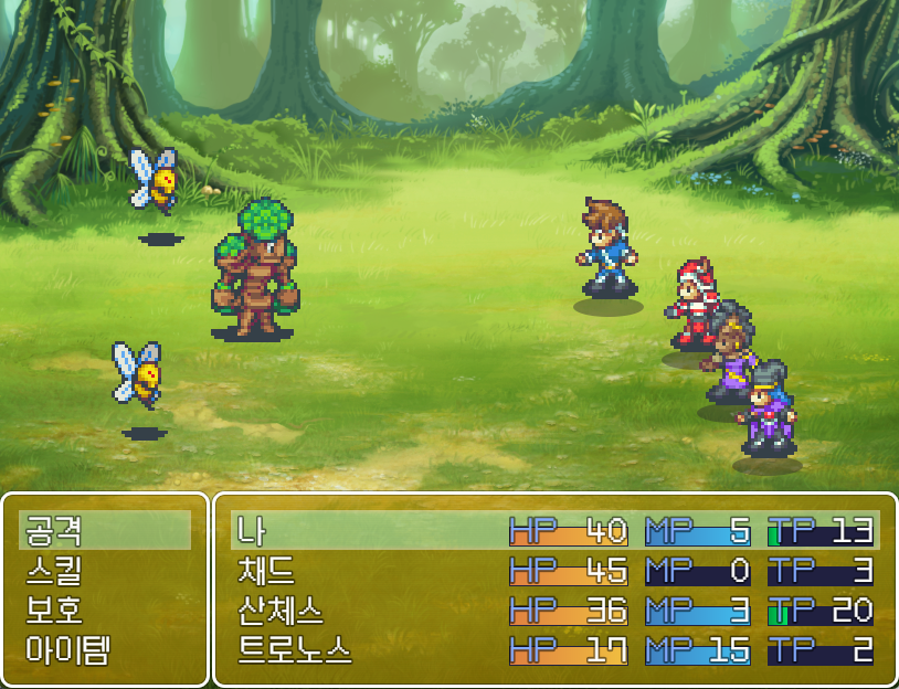 스크린샷 2024-02-28 130115_1709104994411.png