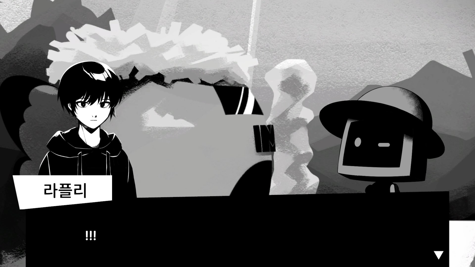 2024-07-23 00-47-01.mp4_snapshot_09.02_[2024.07.23_01.10.55].jpg