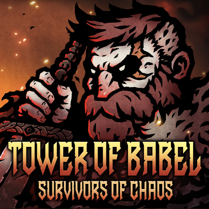 TOB(700x700).png
