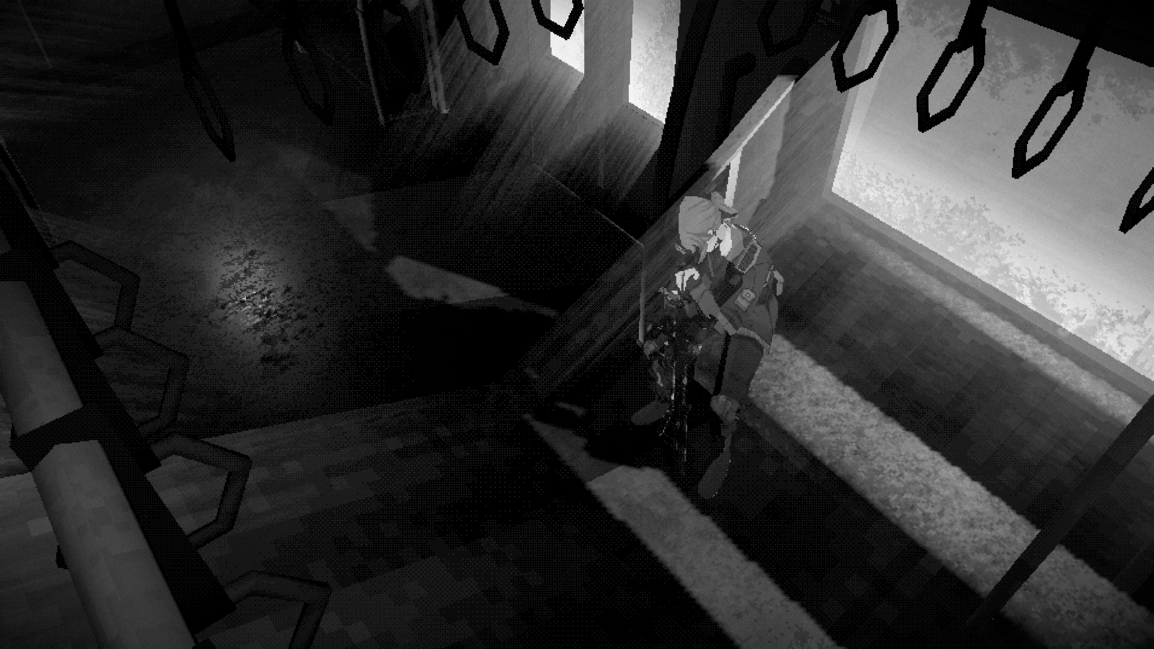13_202605_Nightmare Operator_Screenshots (1).jpg