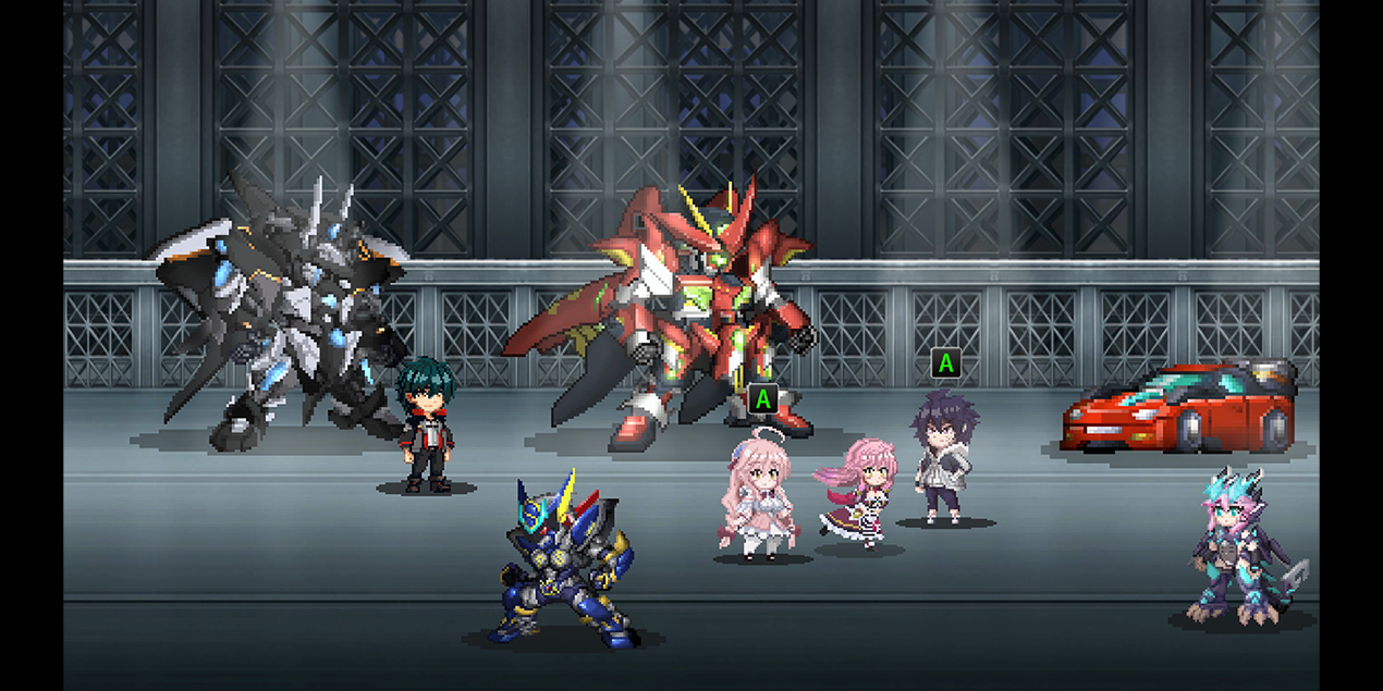 Game Images_05.png
