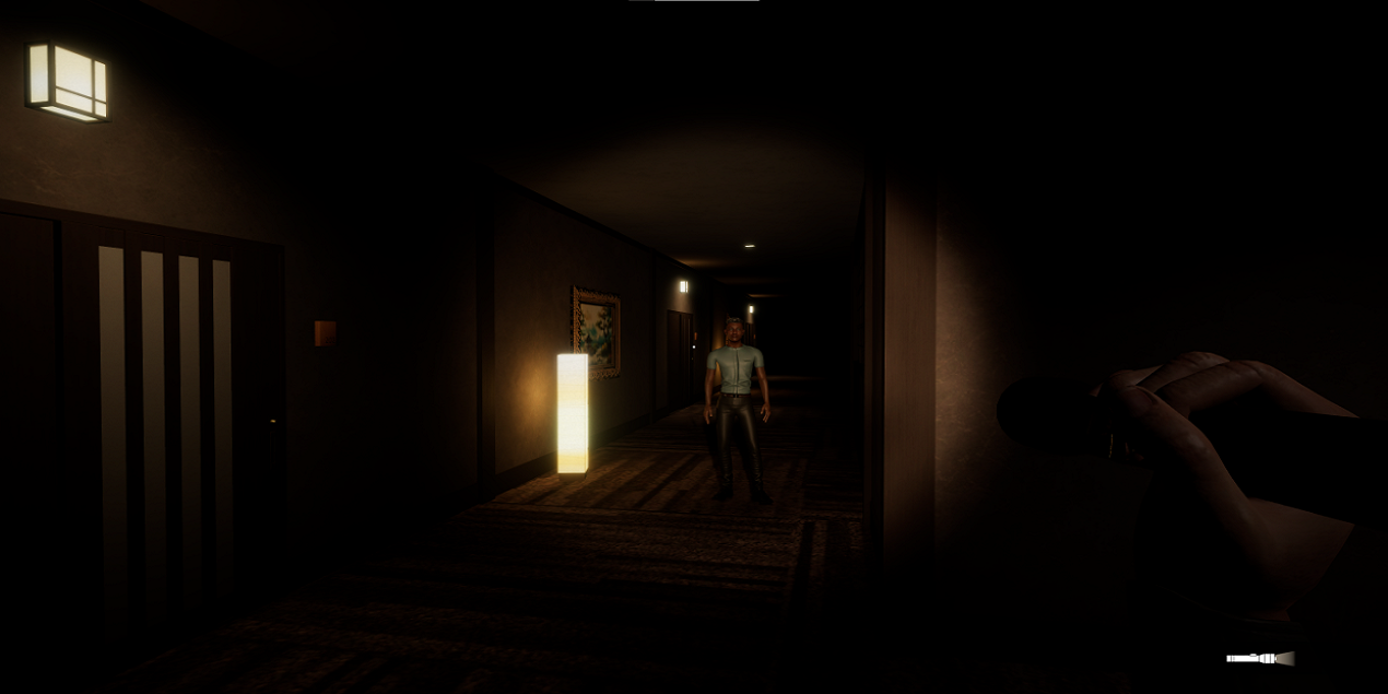 호텔와즈마 스크린샷.png