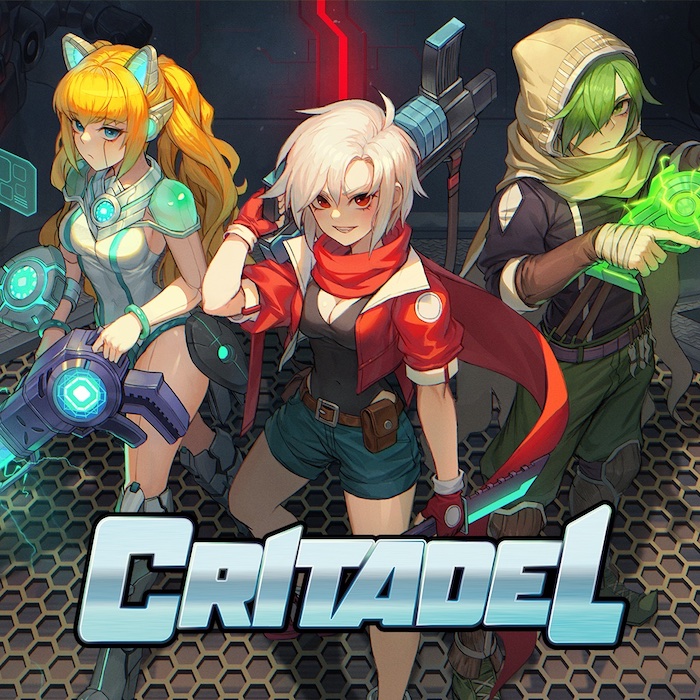 critadel_switchicon_new_small.jpg