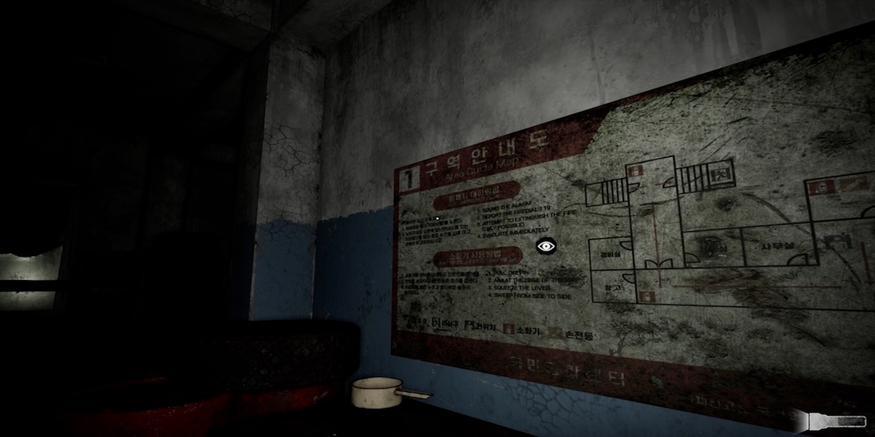 구역안내도 _koreana.jpg