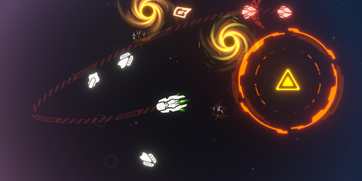 Hazard_Blackhole_No-UI_1440p (Custom).png