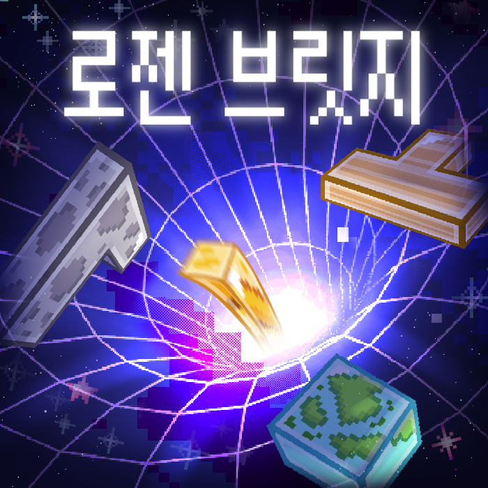 f4ce94ec05ea5571.png