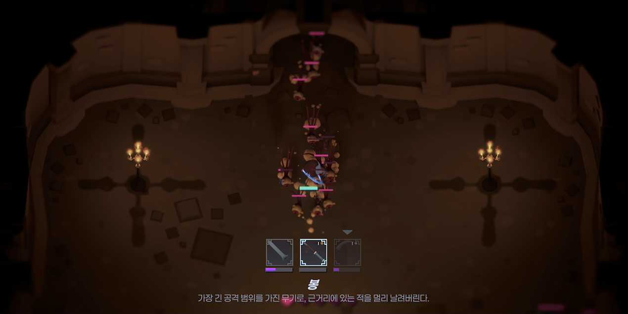 TOWERBOY_4.png