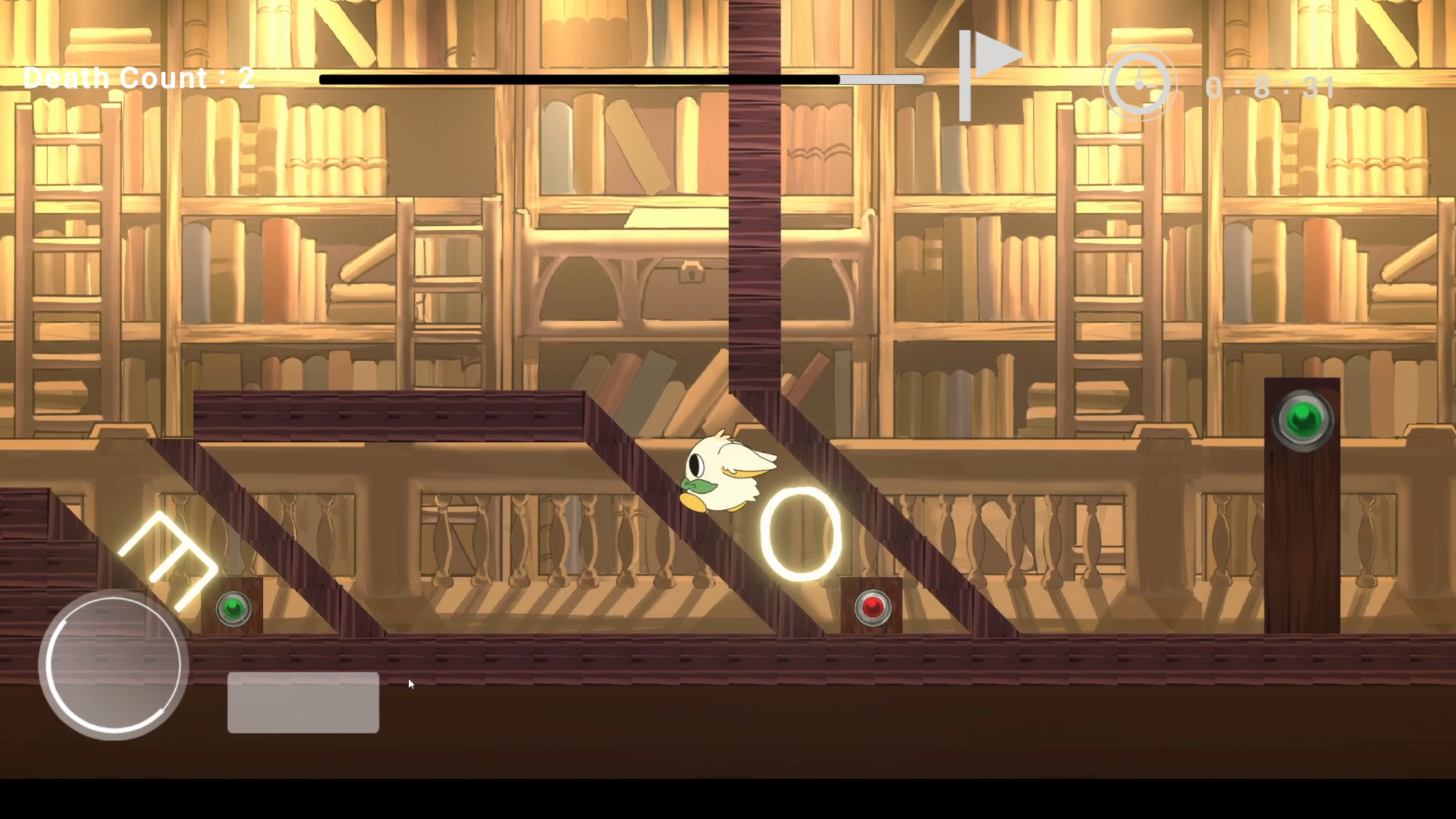 Screenshot 2024-07-16 221149.png