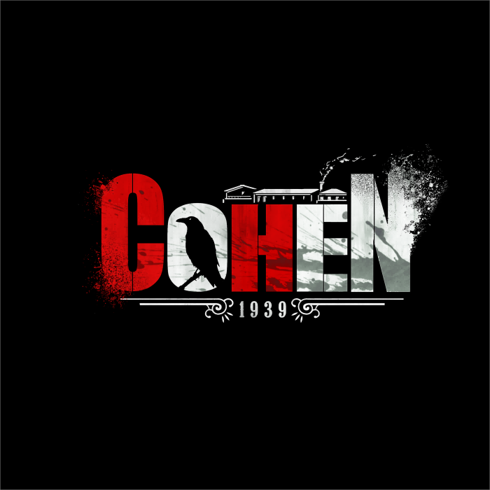 image (1).png