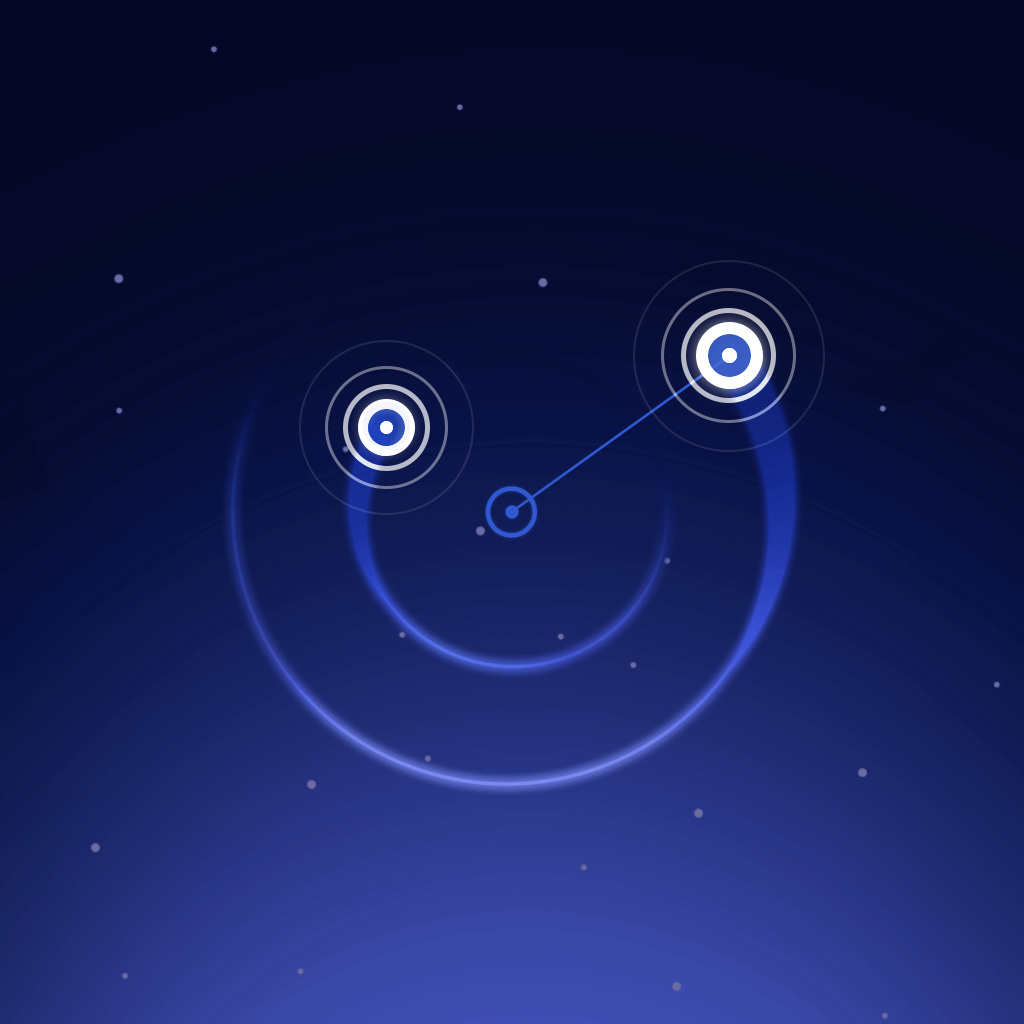ArcTracker_Icon.png